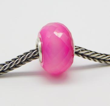 Achat pink - EdelELB